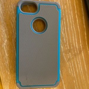iPhone 7 case